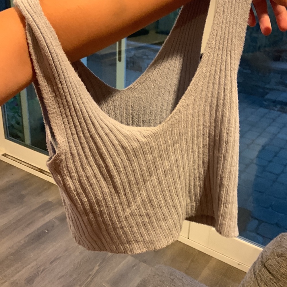 Brandy tee - Picture 3 of 4